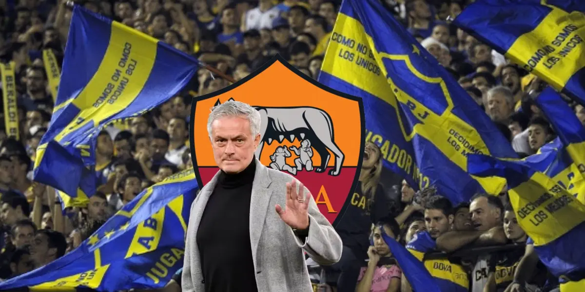 De Rossi assume o comando da Roma