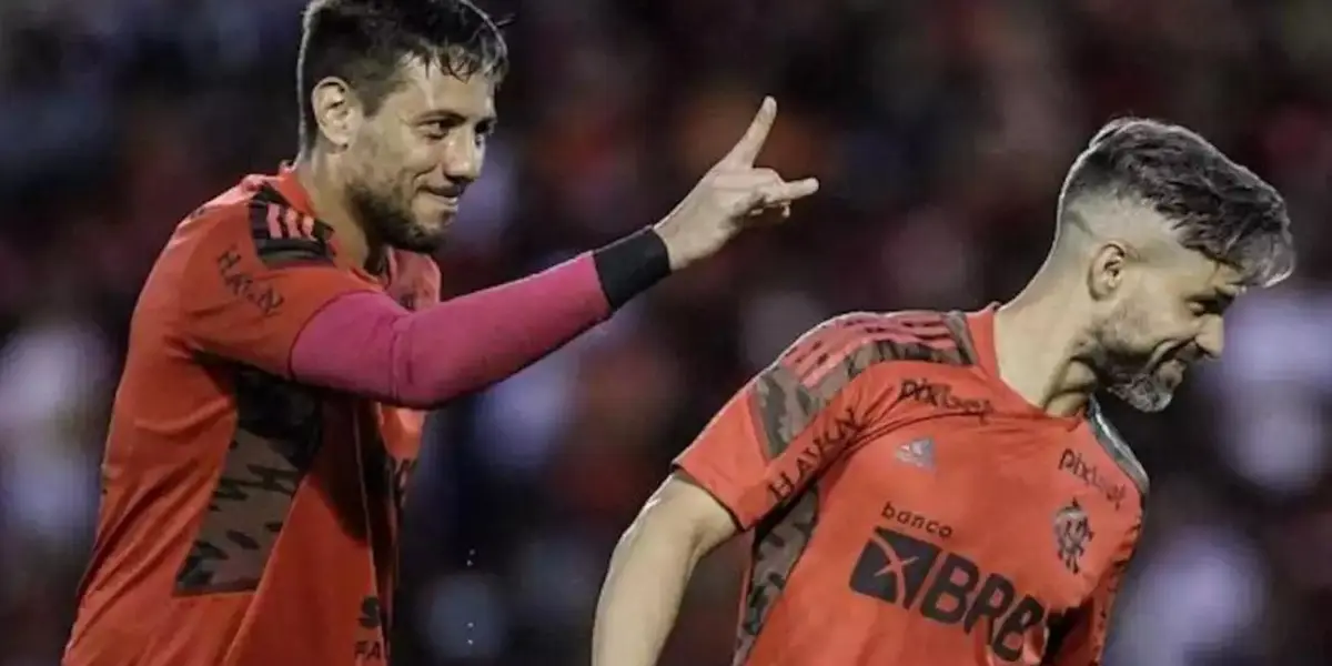 Decisão da diretoria acabou frustrando a expectativa de um contrato especial para o Mundial