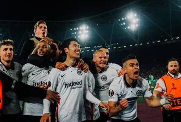 Decisão dos finalistas na próxima semana