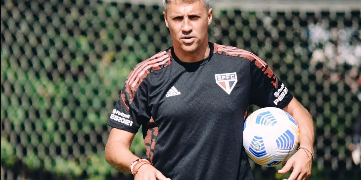 Decisão foi tomada pela FIFA