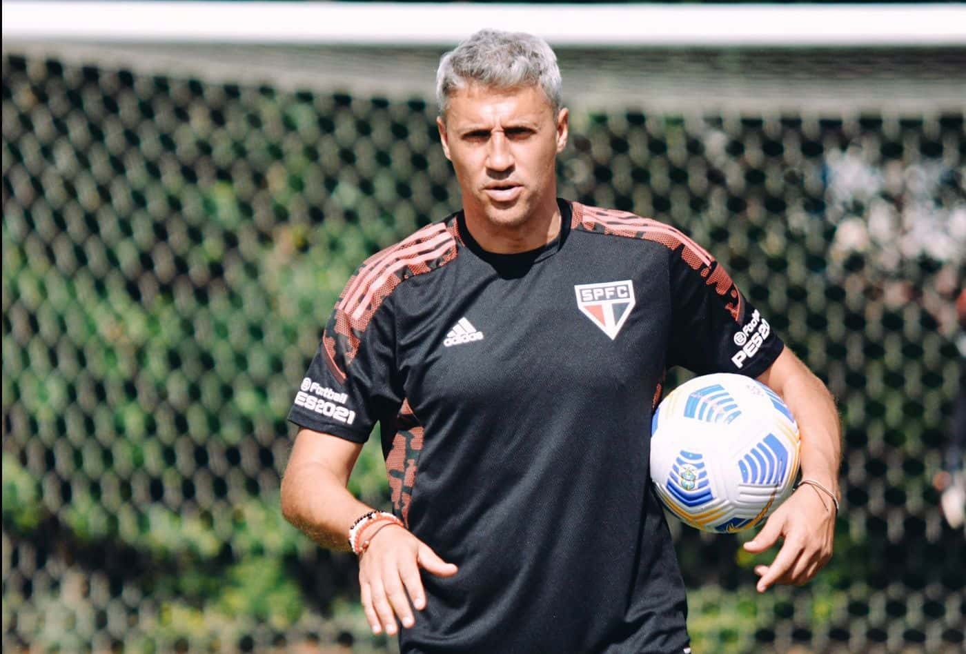 Decisão foi tomada pela FIFA
