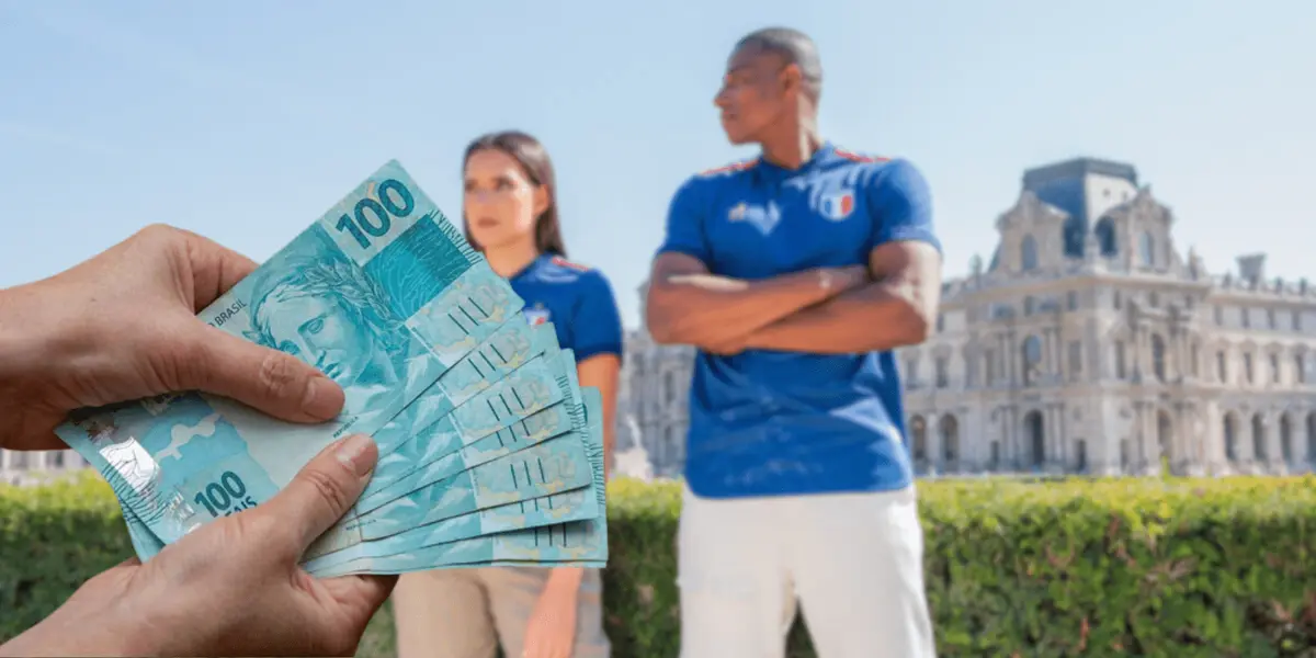 Decisão irá revelar o novo campeão da Copa Sul-Americana