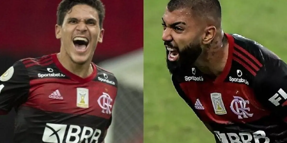 Decisão mais difícil para o Flamengo pode ser tomada ao final da temporada