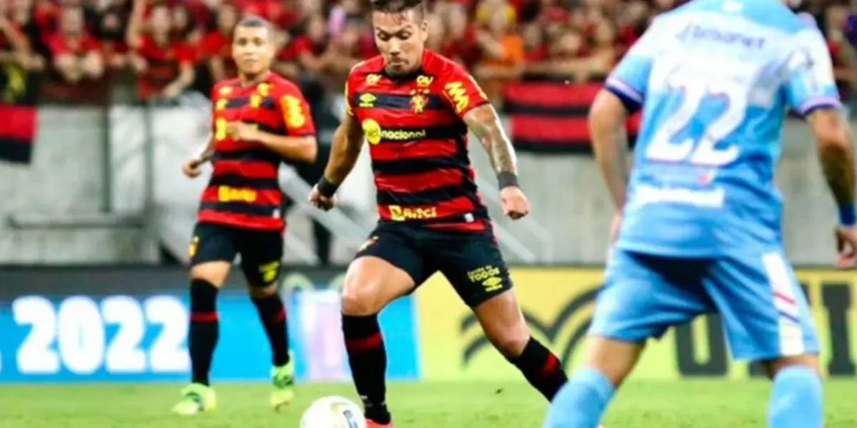 Decisão no Nordeste e promessa de casa cheia para acompanhar a final