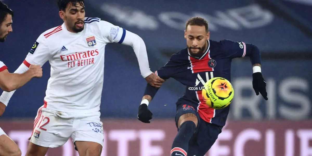 Decisivo na Copa América, jogador foi convocado para as Eliminatórias da Copa e é um jogador de confiança do técnico Tite