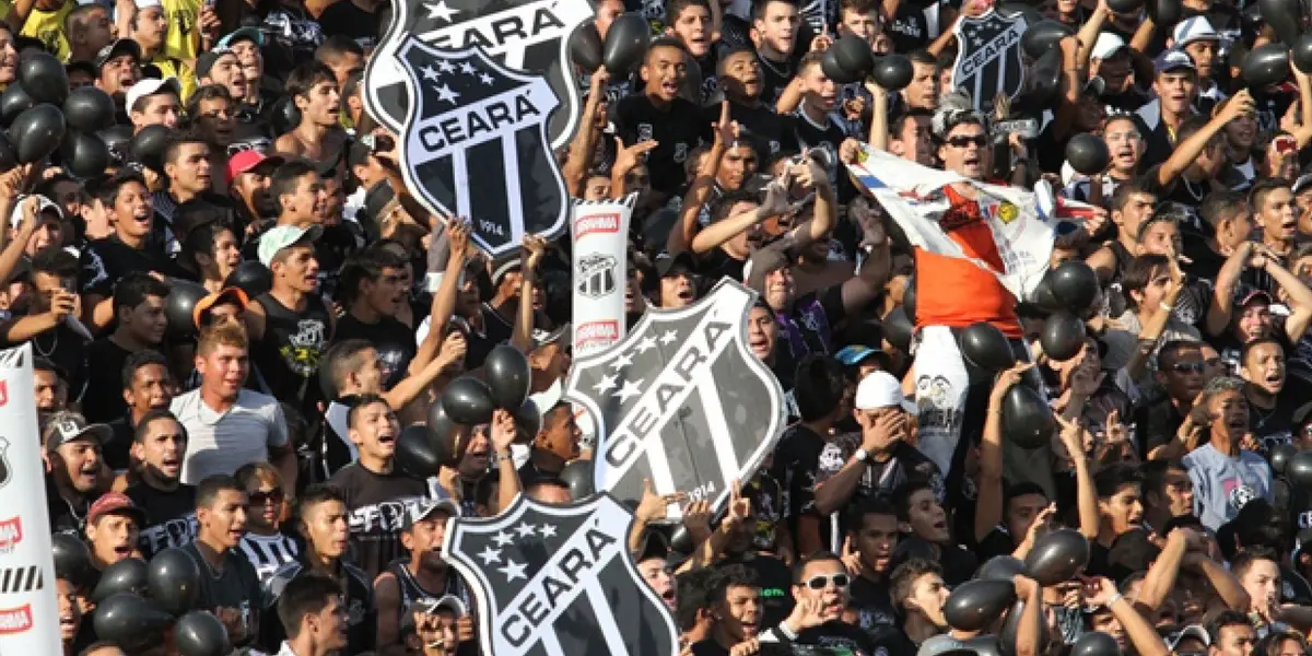 Declaração foi dada em entrevista coletiva