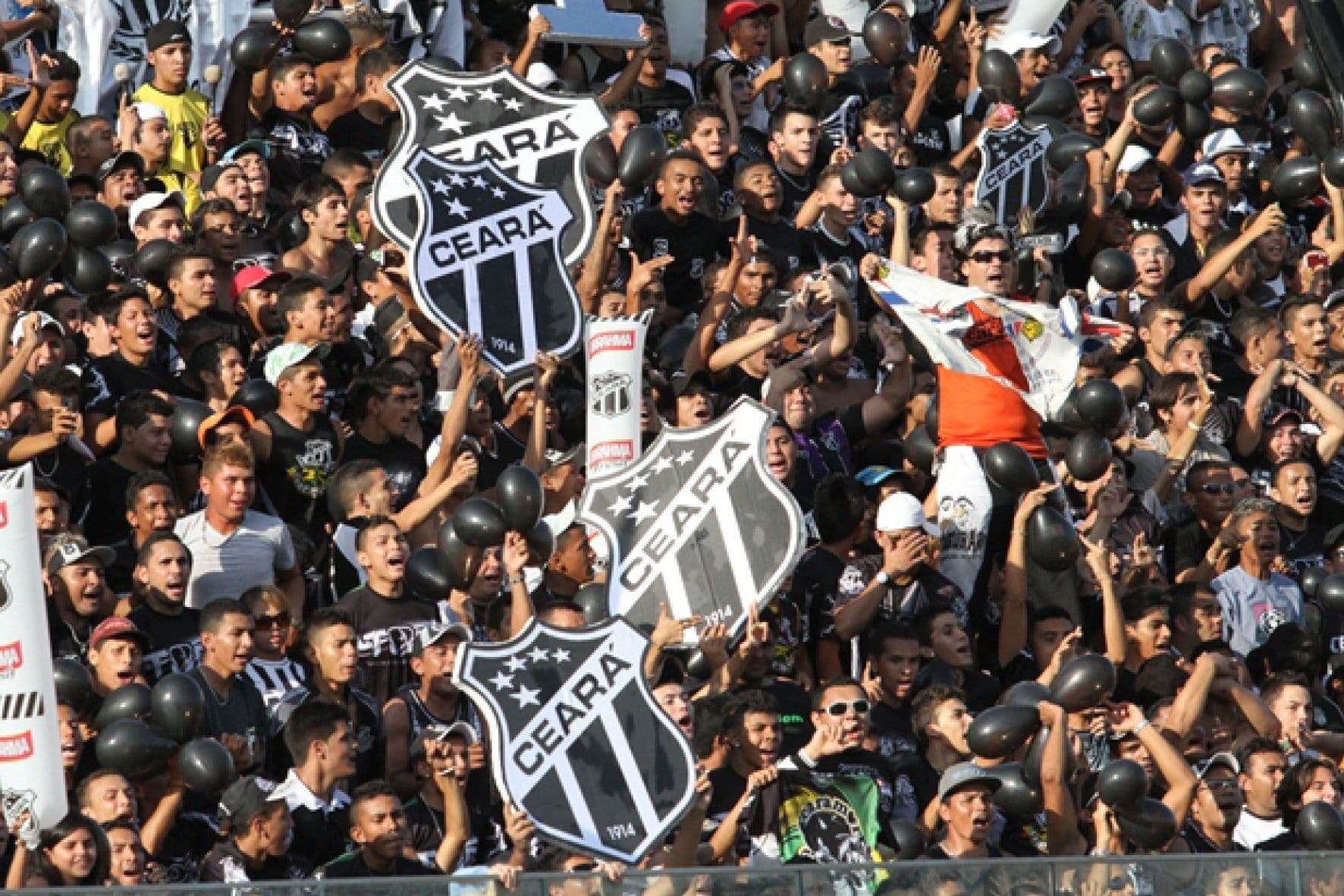 Declaração foi dada em entrevista coletiva