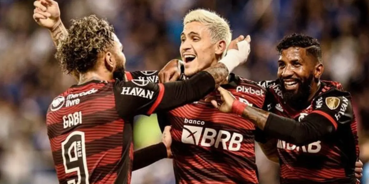 Defensor abriu o jogo falou sobre a real situação da sua renovação com o clube