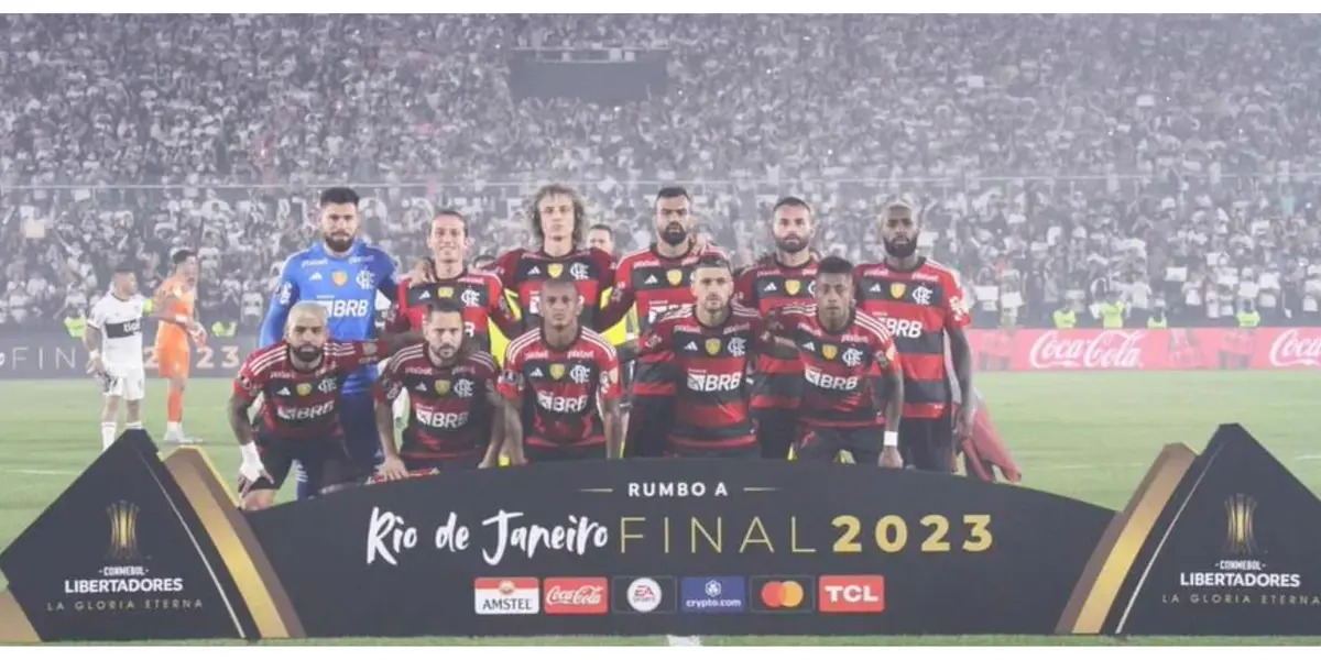 Defensor do Corinthians ainda não acertou a renovação contratual com o alvinegro, abrindo o caminho para o rubro-negro