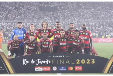 Defensor do Corinthians ainda não acertou a renovação contratual com o alvinegro, abrindo o caminho para o rubro-negro