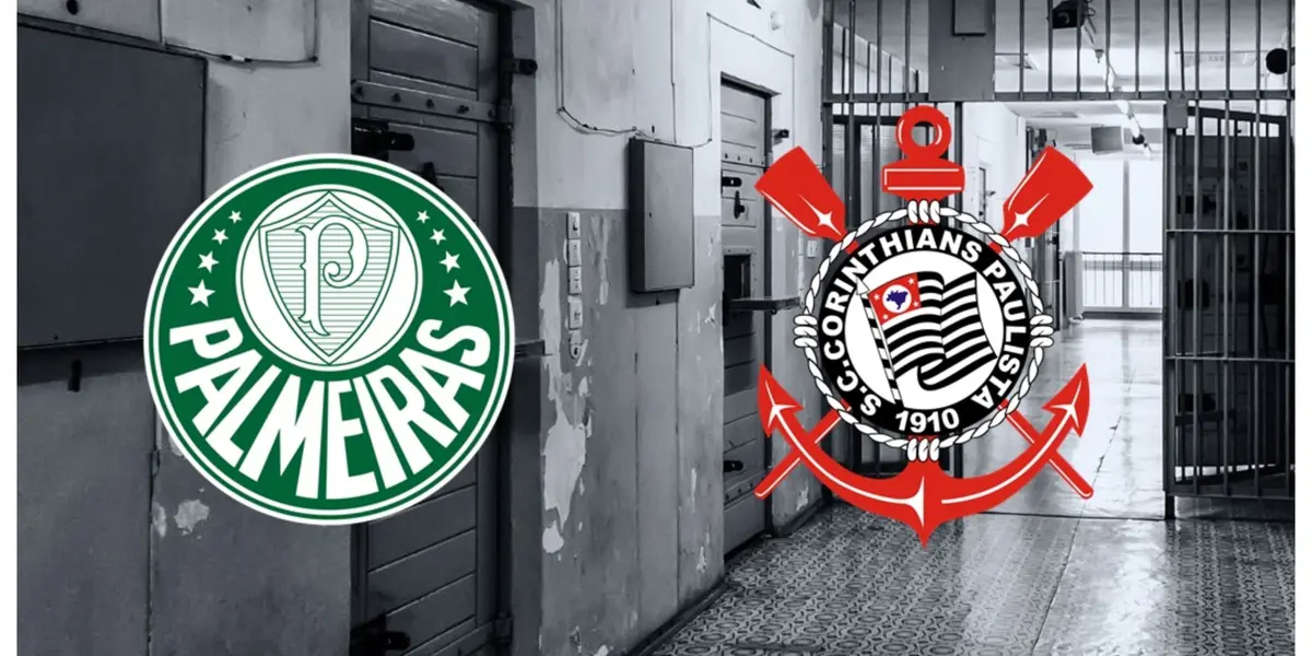 Defensor fez história no futebol paulista