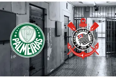 Defensor fez história no futebol paulista