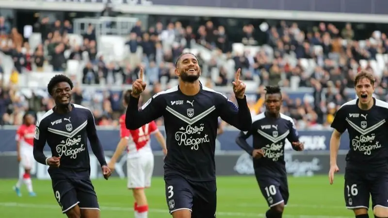 Defensor foi campeão paulista e brasileiro pelo Timão