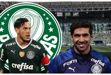 Defensor pode estar a caminho do atual campeão Brasileiro