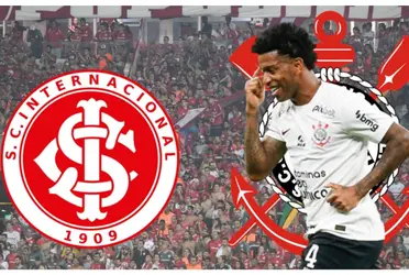 Defensor pode estar a caminho do Colorado