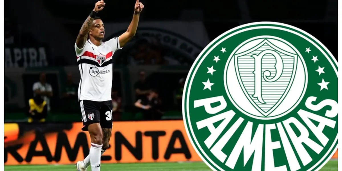 Defensor pode estar “pulando o muro” a partir de 2024