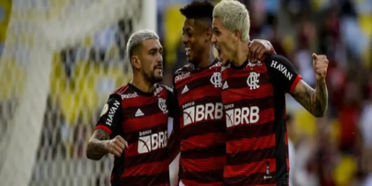 Defensor que a torcida não gosta pode deixar o clube nos próximos dias