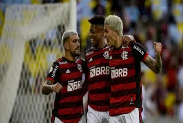 Defensor que a torcida não gosta pode deixar o clube nos próximos dias