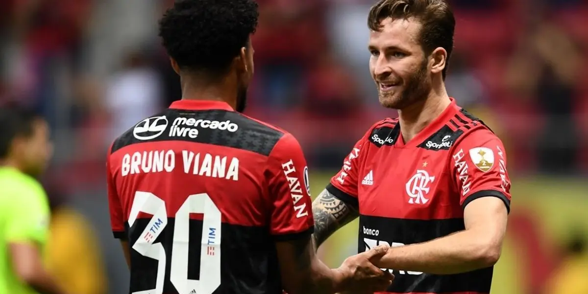 Defensor terá como novo destino o futebol russo