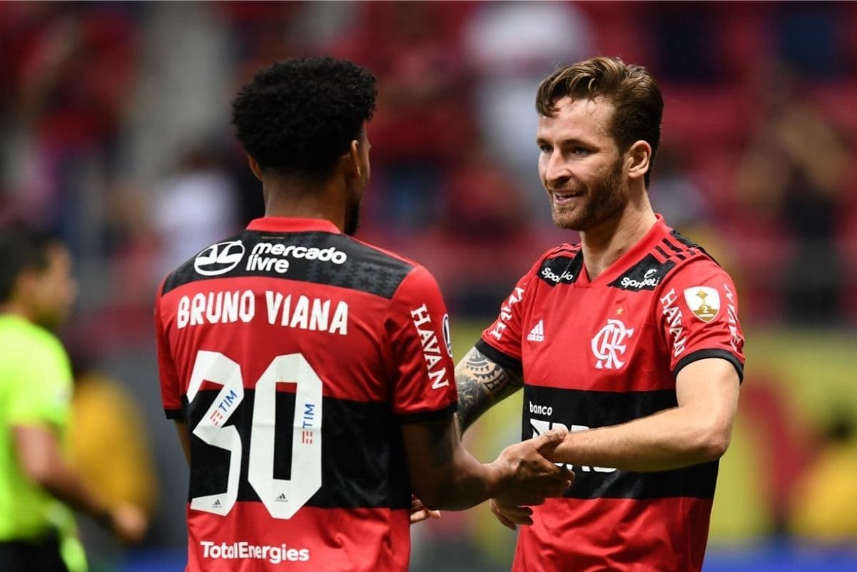 Defensor terá como novo destino o futebol russo