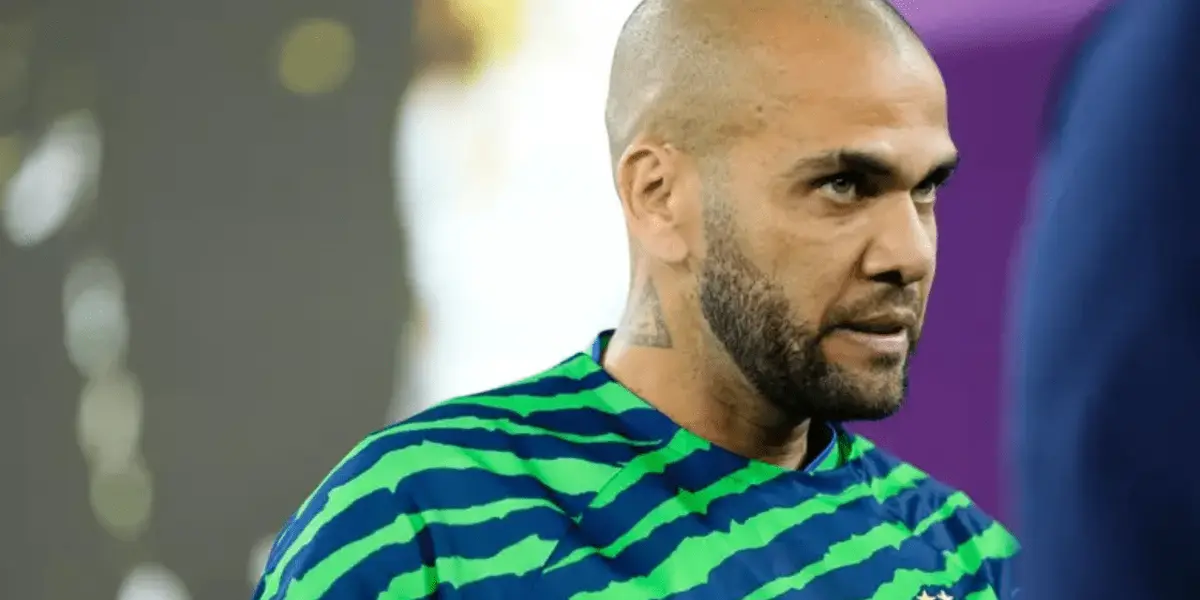 Defesa do brasileira entrou com um novo pedido de liberdade provisória