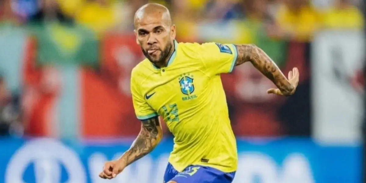 Defesa do brasileiro enviou um relatório contendo cerca de 200 páginas a Justiça da Espanha