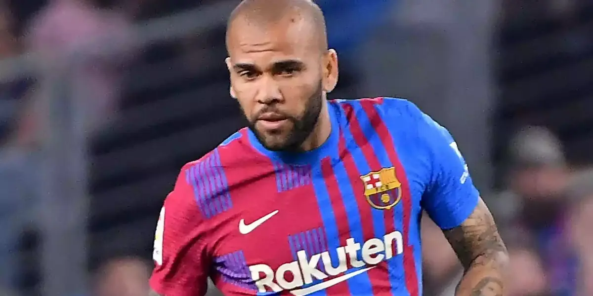 Defesa do jogador entrou com pedido de soltura na justiça da Espanha