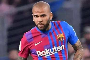 Defesa do jogador entrou com pedido de soltura na justiça da Espanha