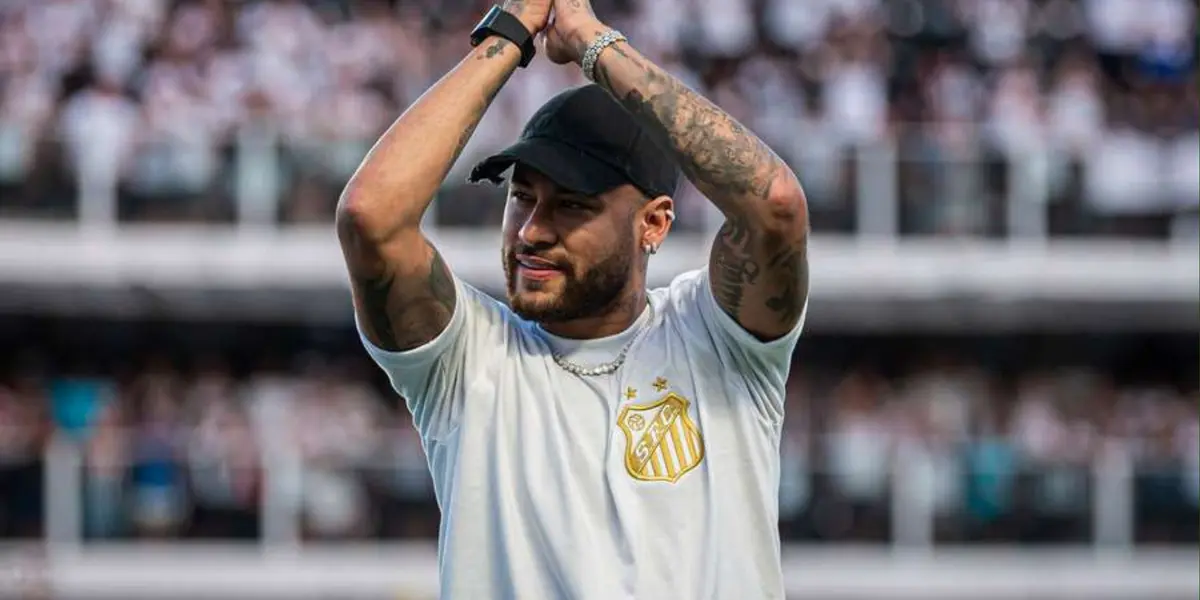 Deixe a legenda mais curta. Entre 80 e 100 caracteres.