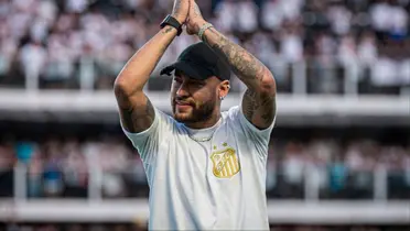 Deixe a legenda mais curta. Entre 80 e 100 caracteres.