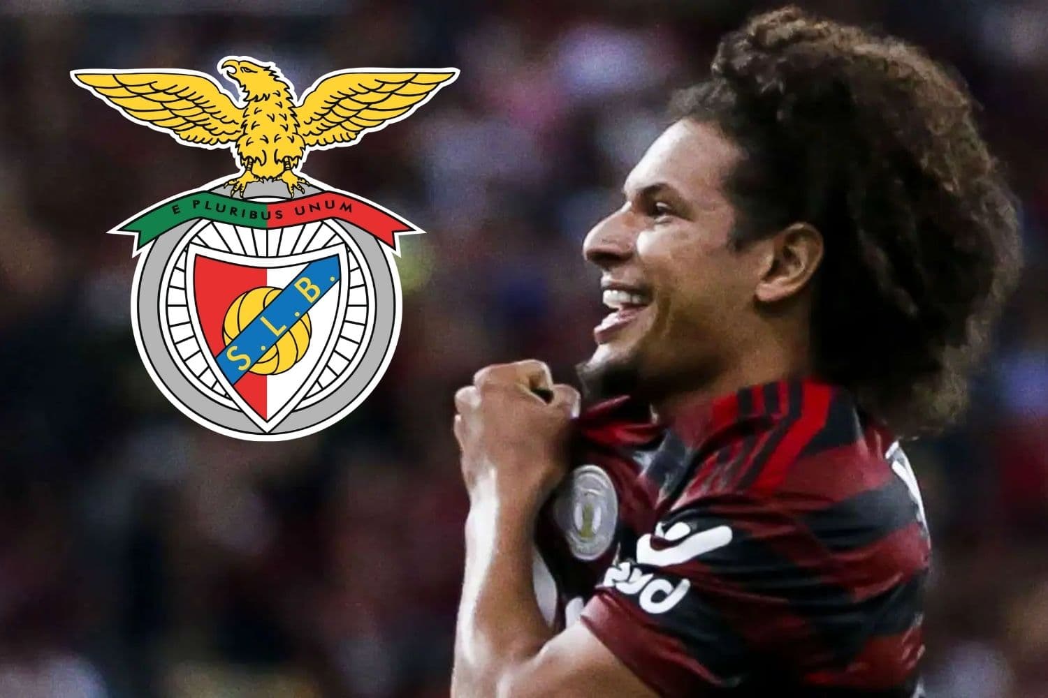 Demissão de Rogério Ceni pode facilitar saída de Willian Arão para a Europa