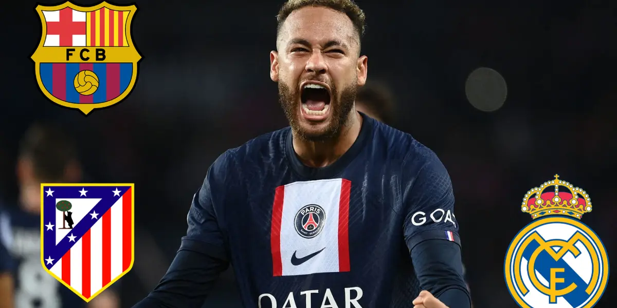 Depois de fazer história no Barcelona, craque pode voltar ao futebol espanhol