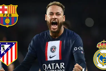 Depois de fazer história no Barcelona, craque pode voltar ao futebol espanhol