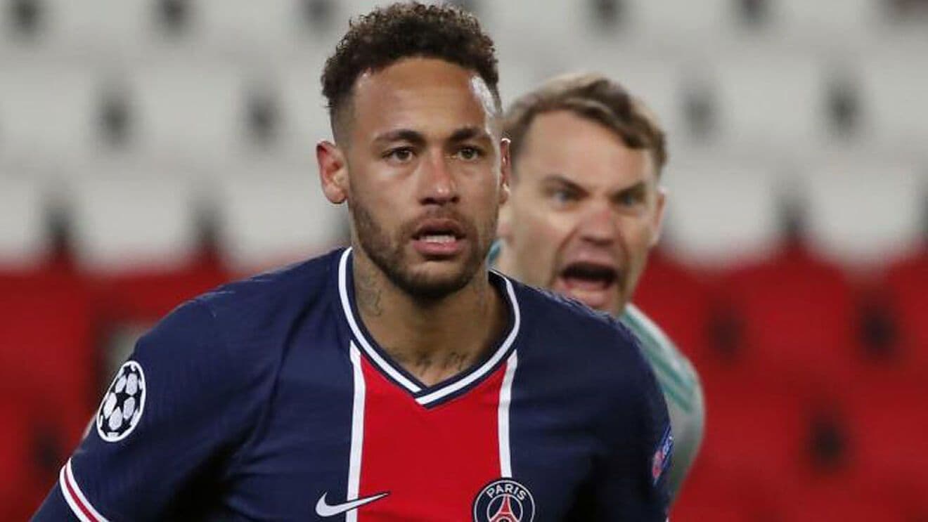 Depois de a France Football anunciar o que considera o Melhor XI da História, faltam vários jogadores