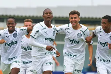 Depois de mais dois dias de jogos intensos na Copinha, restaram 16 equipes que ainda sonham com o principal título das categorias de base brasileira