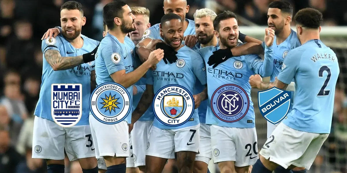 Depois de uma grande passagem pelo Atlético Mineiro, Savinho fará parte da empresa que administra os clubes.