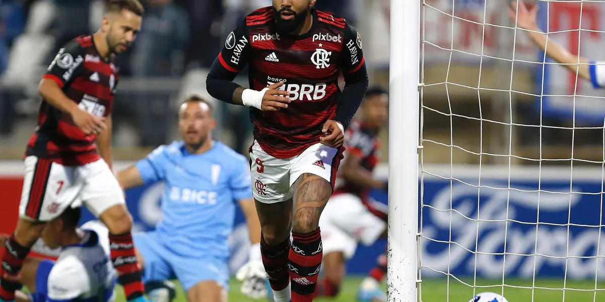 Deportivo Tolima foi derrotado na final do torneio Apertura