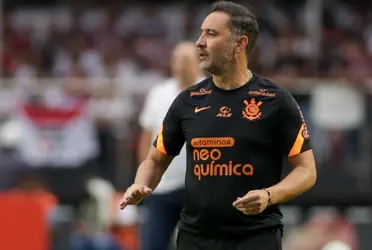 Derrota para o Cuiabá na última rodada mexeu com bastidores