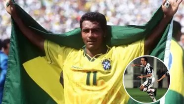 Desde 2022, a onda de desafios para luta de boxe tem aumentado