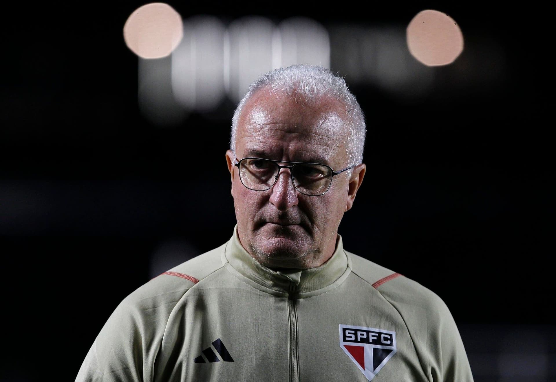 Desde a chegada do técnico português Pepa ao Cruzeiro, o clube tem apresentado uma temporada regular, o que parece ter melhorado o clima