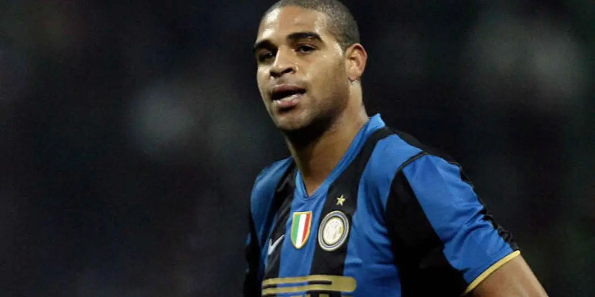 Desde os seus primórdios, passando pelo momento de glória no Inter de Milão e pela tragédia que marcou a sua vida. A partir de 21 de julho.