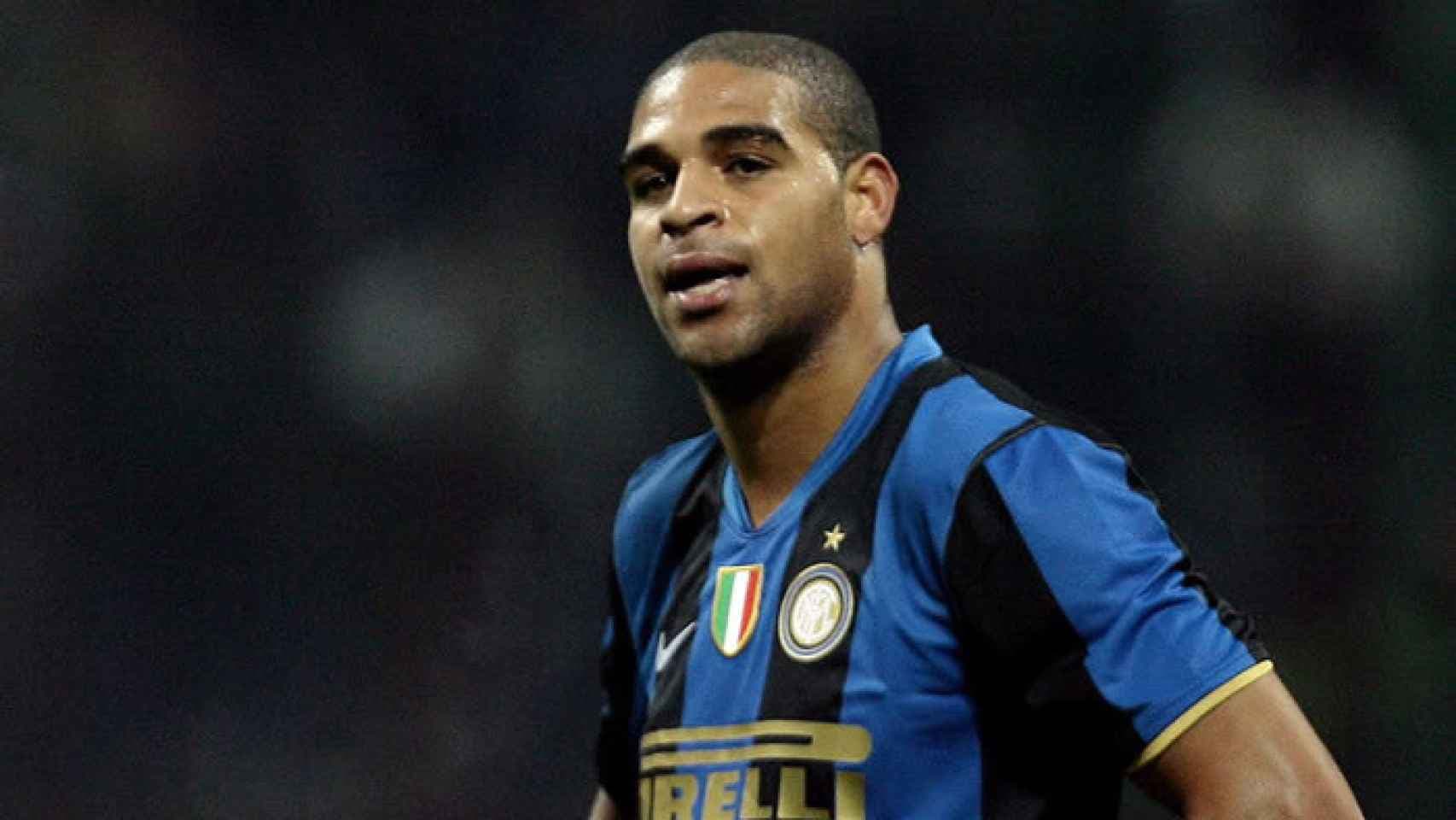 Desde os seus primórdios, passando pelo momento de glória no Inter de Milão e pela tragédia que marcou a sua vida. A partir de 21 de julho.