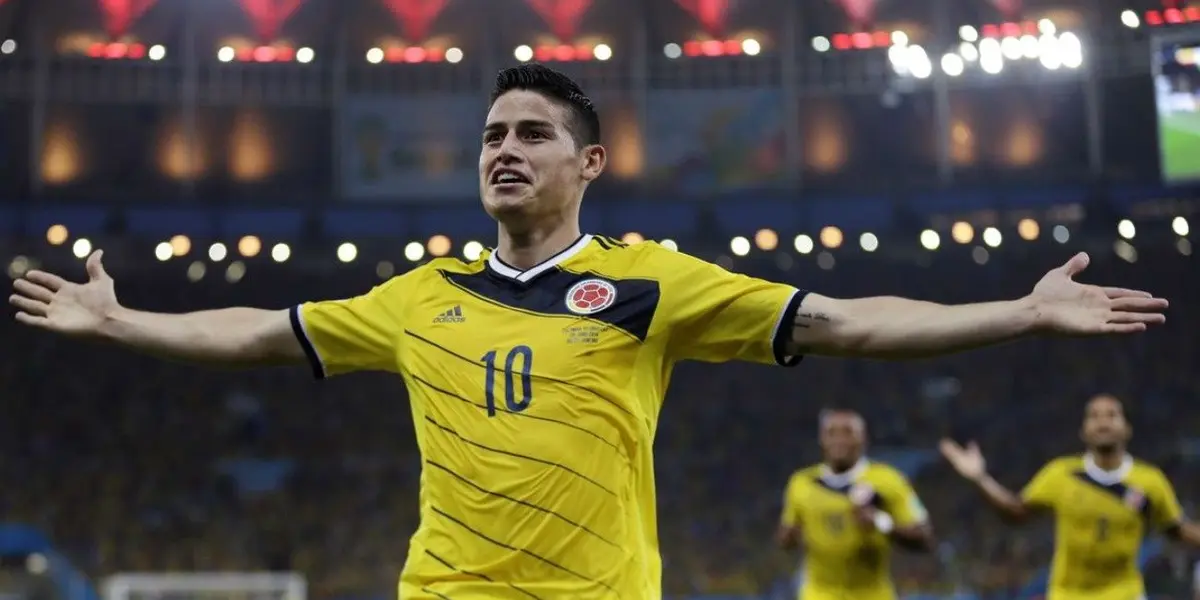 Desde que deixou o Olympiacos, da Grécia, na última semana, o jogador está livre no mercado e é um “sonho de consumo” dos brasileiros