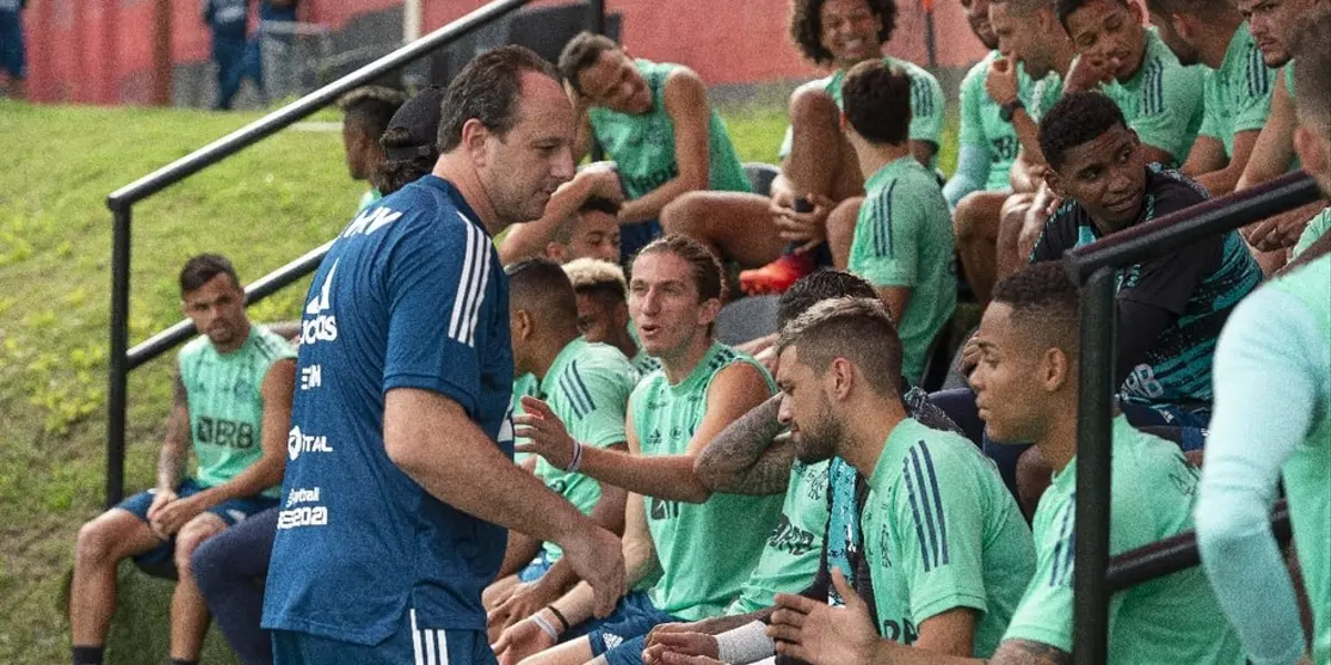 Desde sua renovação o arqueiro disputou apenas uma partida