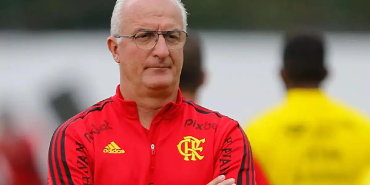 Desgaste na reta final da temporada está gerando preocupações