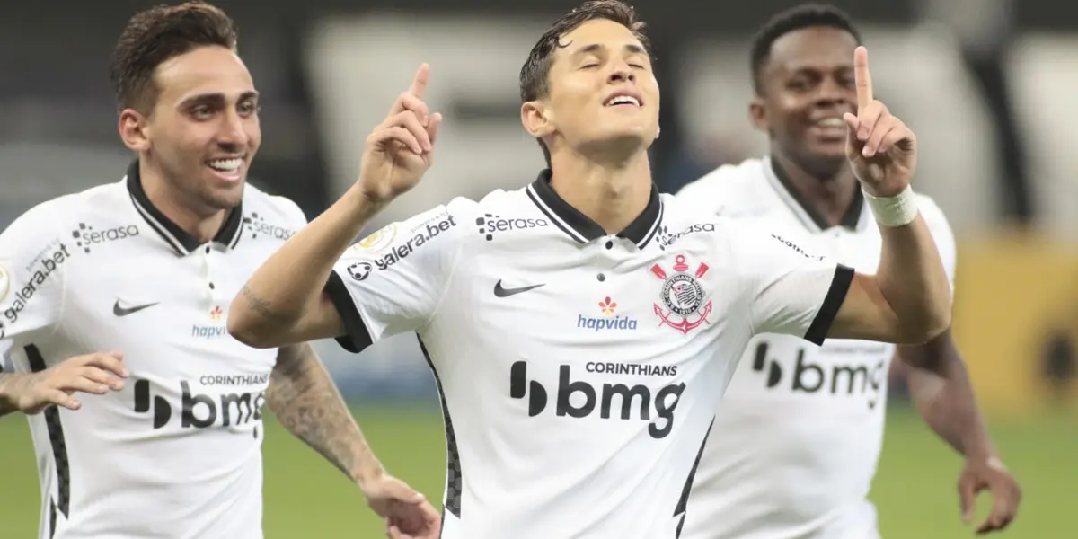 Despesas do Corinthians reduzem em até R$ 4 milhões 