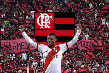 Detalhe foi percebido por torcedores após horas de postagem