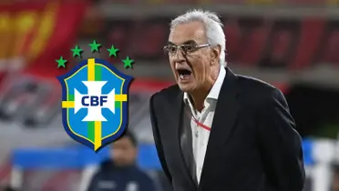 Deve ser fácil para o Brasil derrotar a equipe que ficou em segundo lugar