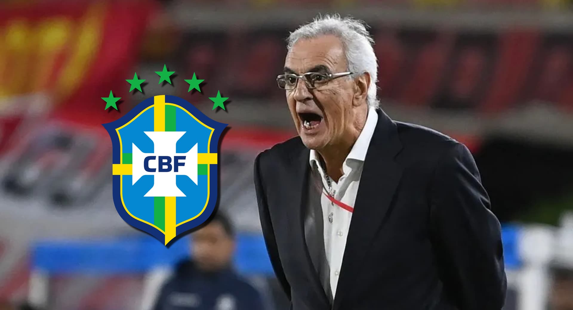Deve ser fácil para o Brasil derrotar a equipe que ficou em segundo lugar