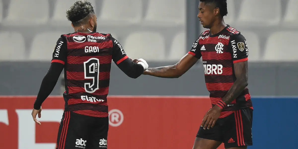 Diferença financeira entre os clubes na Libertadores ficou exposta